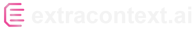 ExtraContext